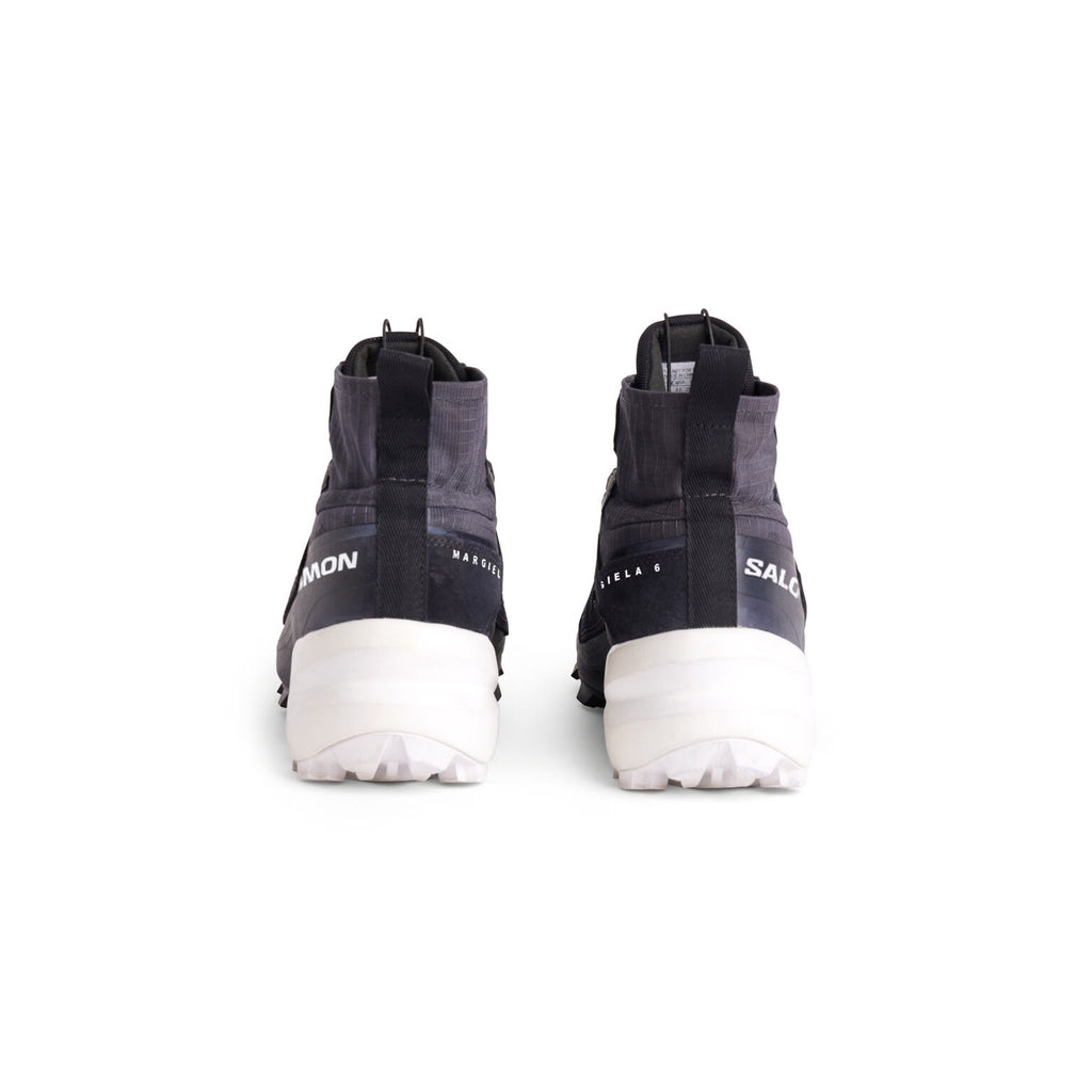 MM6 Maison Margiela x Salomon Cross High