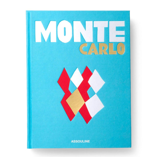 Monte Carlo