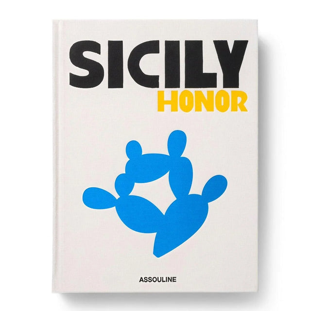 Sicily Honor