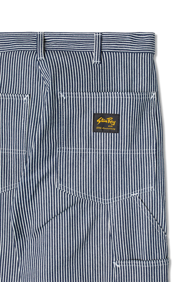 Original Painter Pants - Hickory Stripe