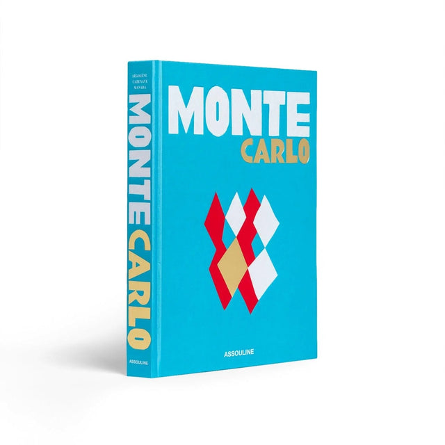 Monte Carlo