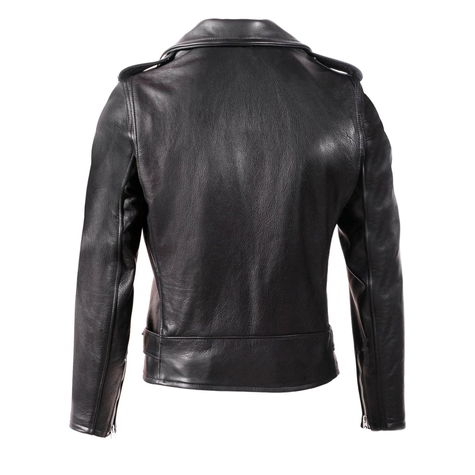 Perfecto hotsell motorcycle jacket