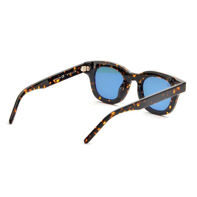 Apollo Sunglasses