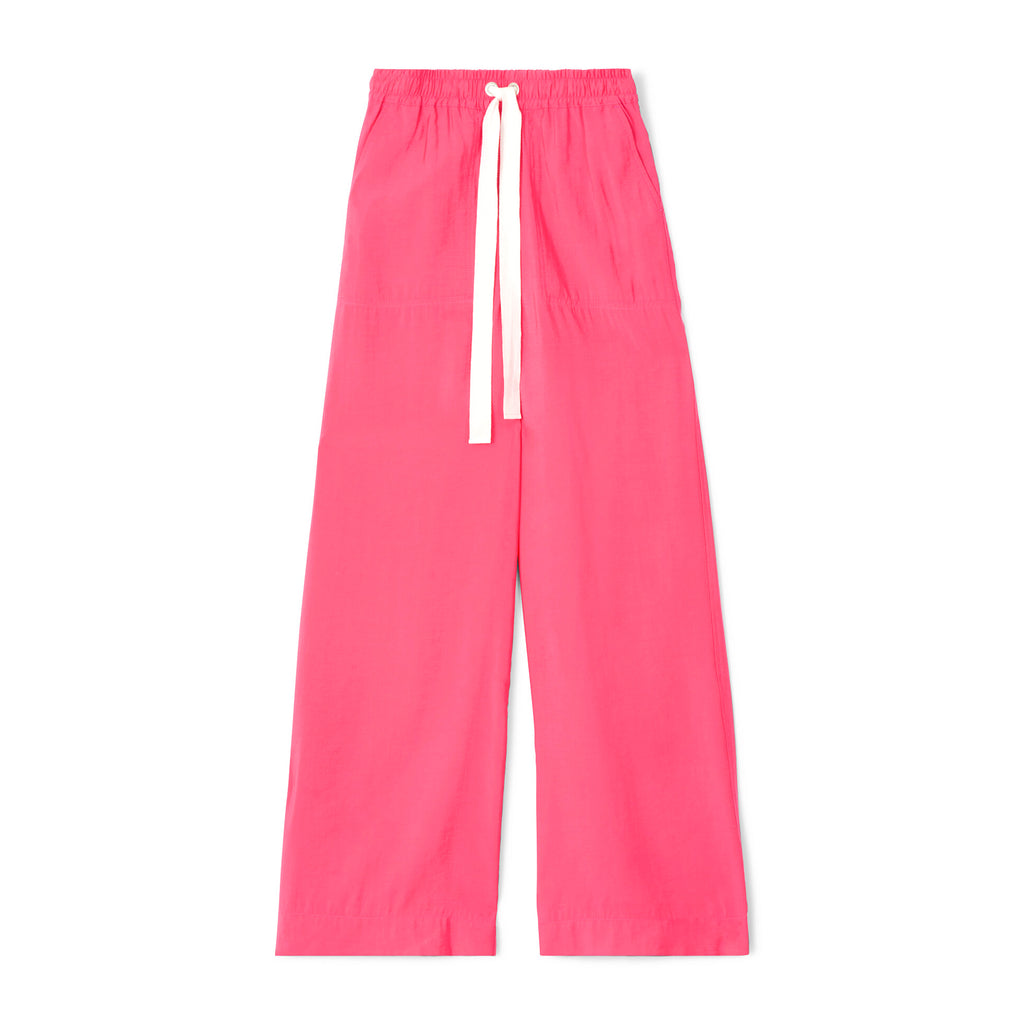 Air Wide Pants – Lewisburg Surf Shop