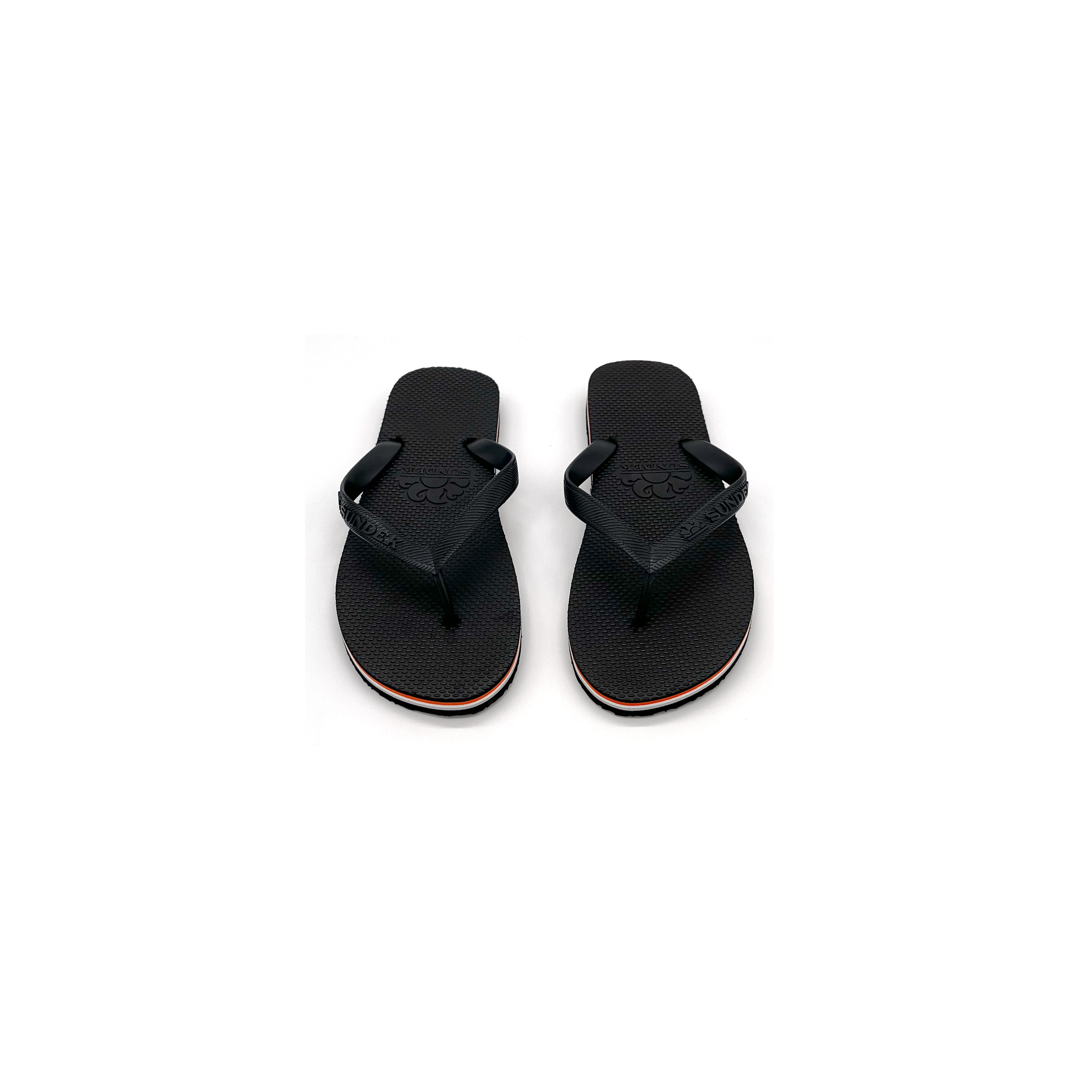 Timberland Flip Flop Sandals for Men | Mercari
