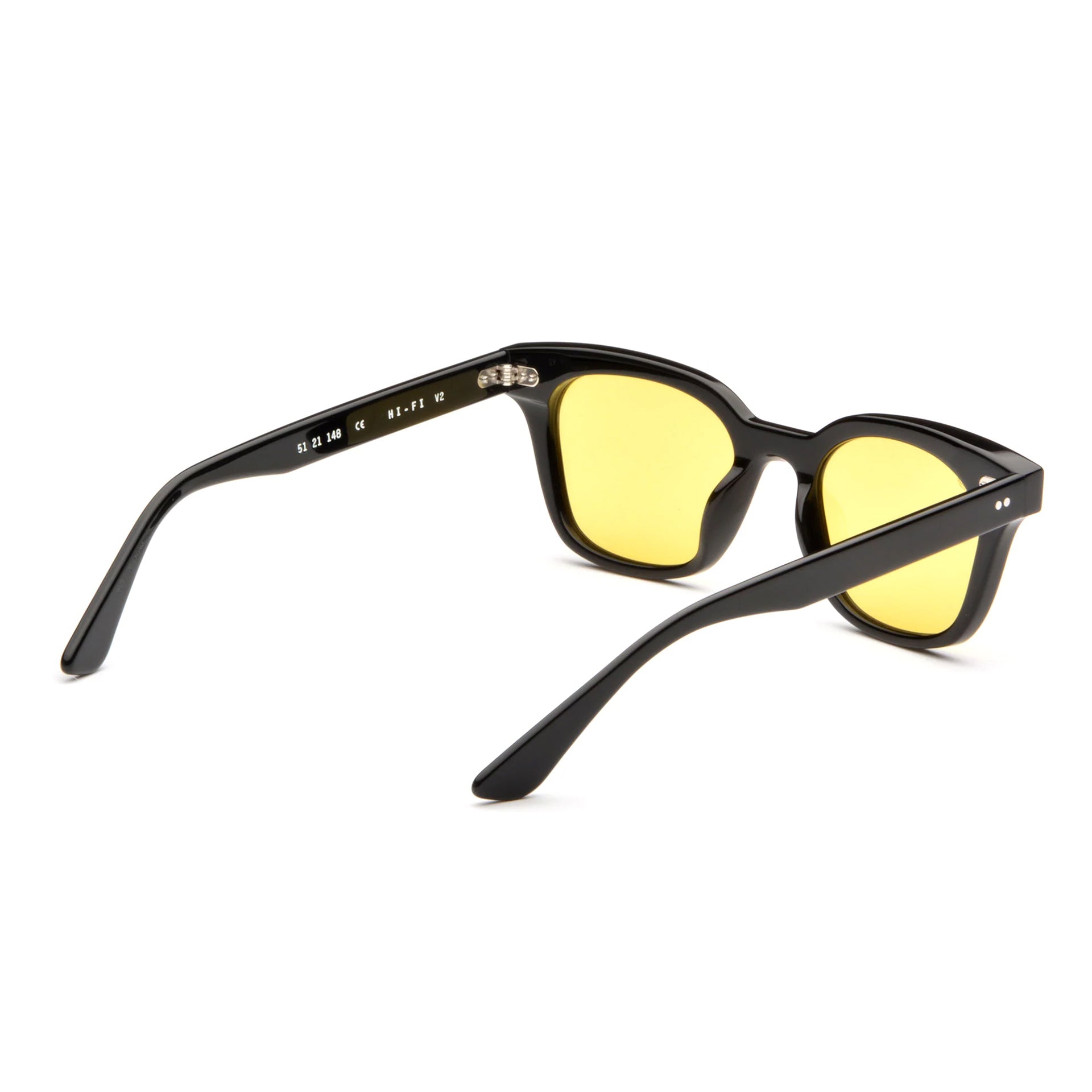 Akila Apollo Sunglasses – Lewisburg Surf Shop